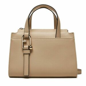 Táska Furla Nuvola Small WB01337-BX2045-8E000 Bézs kép