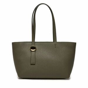 Táska Furla WB01384-HSF000-2810S-1-007-20-BG-B Zöld kép