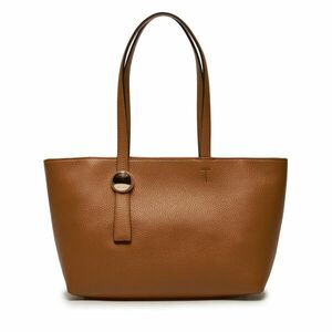 Táska Furla WB01384-HSF000-RY000-1-007-20-BG-B Barna kép