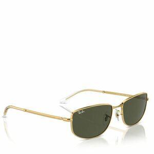 Napszemüveg Ray-Ban 0RB3732 001/31 Arany kép