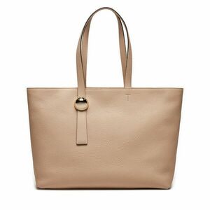 Táska Furla Sfera WB01353-HSF000-B4L00-1-007-20-bg-b Bézs kép