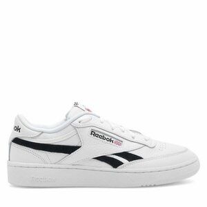 Sportcipők Reebok CLUB C REVENGE MU EG9270-M Fehér kép