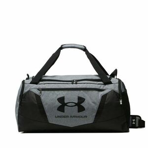 Táska Under Armour UA Undeniable 5.0 Duffle MD 1369223-012 Szürke kép