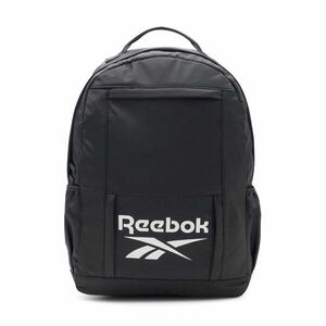 Hátizsák Reebok RBK-P-025-CCC Fekete kép