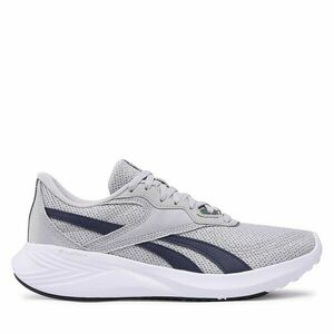 Futócipő Reebok Energen Tech HP9291 Szürke kép