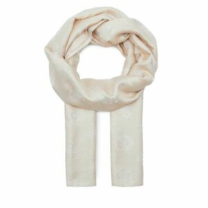 Sál Guess Jorah (BG) Scarves AW5151 COT03 Barna kép