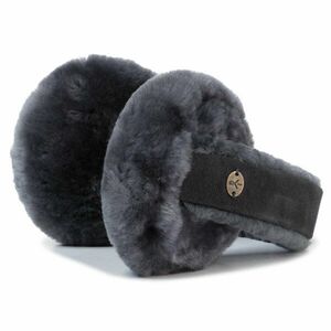 Emu Australia - Fülvédő Angahook Earmuffs kép