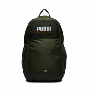 Hátizsák Puma Plus Backpack 079615 07 Zöld kép