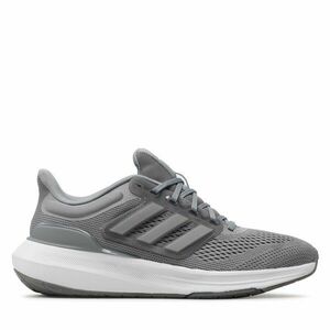 Futócipő adidas Ultrabounce Shoes HP5773 Szürke kép