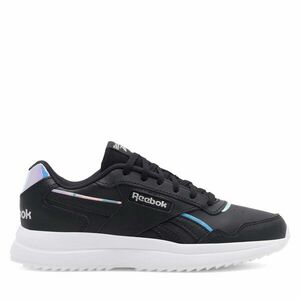 Sportcipők Reebok Glide Sp HQ3861 Fekete kép