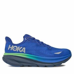 Futócipő Hoka Clifton 9 Gtx GORE-TEX 1141470 Kék kép