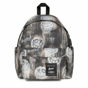 Hátizsák Eastpak Day Pakr EK0A5BG44O01 Szürke kép