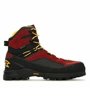 Bakancs Garmont Tower Trek Gtx GORE-tEX 002634 Fekete kép