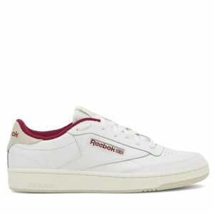 Sportcipők Reebok 100032972-M Fehér kép