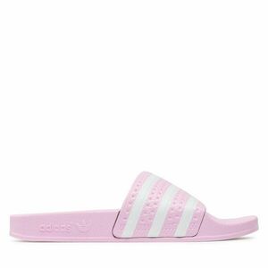 Papucs adidas adilette Slides IE9618 Rózsaszín kép