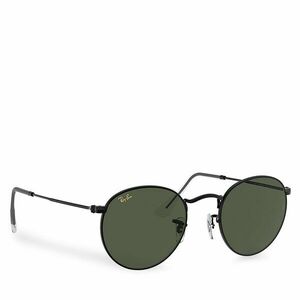 Napszemüveg Ray-Ban 0RB3447 919931 Fekete kép