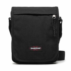 Válltáska Eastpak Flex EK000746 Fekete kép