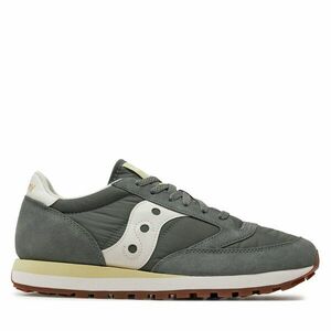 Sportcipők Saucony Jazz Original S2044-695 Khaki kép