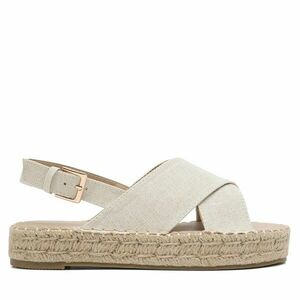 Espadrilles Jenny Fairy WSS990-201EOB Bézs kép