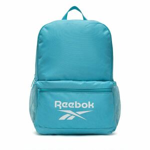 Hátizsák Reebok RBK-026-CCC-05 Türkizkék kép