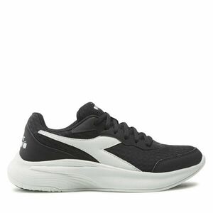 Futócipő Diadora Eagle 5 W 101.178062 01 C0787 Fekete kép