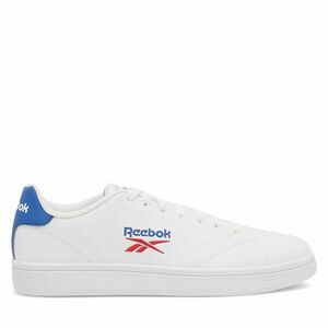 Sportcipők Reebok Royal Complet GW1541-W Fehér kép