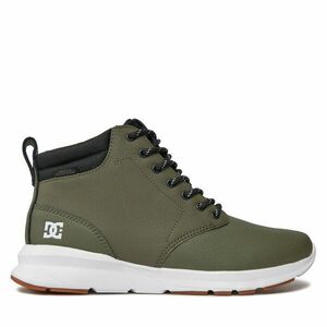 Bakancs DC Mason 2 ADYS700216 Khaki kép