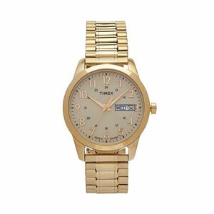 Karóra Timex South Street Sport TWG063800 Arany kép