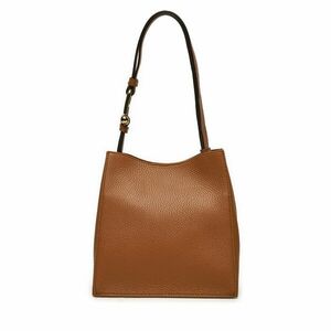 Táska Furla Nuvola Bucket Bag Mini WB01373-HSF000-RY000 Barna kép