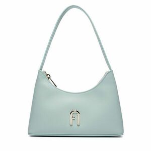 Táska Furla Diamante WB00863-AX0733-AJ000 Kék kép