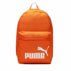 Hátizsák Puma Phase Backpack 075487 Narancssárga kép