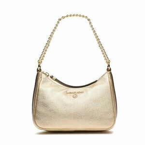 Táska MICHAEL Michael Kors Jet Set Charm 32F3GT9C0M Arany kép