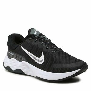 Futócipő Nike Renew Ride 3 DC8185 001 Fekete kép