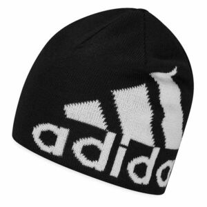 Sapka adidas IB2645 Fekete kép