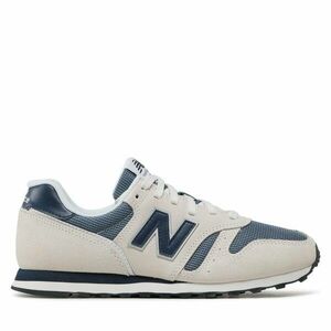 Sportcipő New Balance ML373OF2 Fehér kép