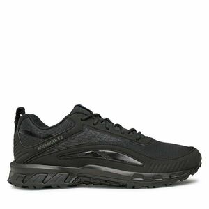 Futócipő Reebok Ridgerider 6.0 FW9648 Fekete kép