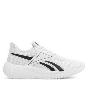 Futócipő Reebok Lite 3.0 HR0159 Fehér kép