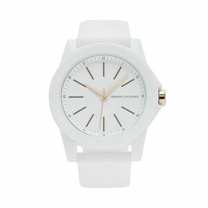 Karóra Armani Exchange AX7126 Fehér kép