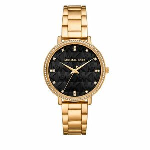 Karóra Michael Kors Pyper MK4593 Arany kép