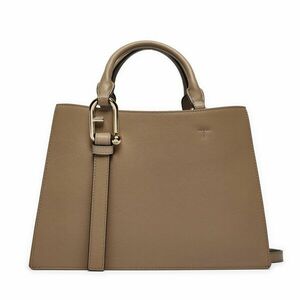 Táska Furla Nuvola Medium WB01336-BX2045-1257S Bézs kép