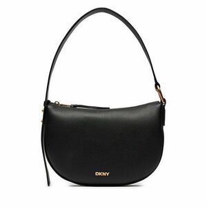 Táska DKNY Scarlett Tz Shoulder R42CAE57 Fekete kép