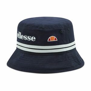 Kalap Ellesse Bucket Lorenzo SAAA0839 Sötétkék kép