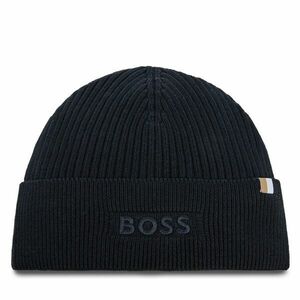 Sapka Boss Magico 50522427 Sötétkék kép