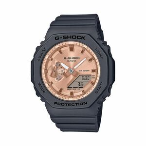 Karóra G-Shock GMA-S2100MD-1AER Fekete kép