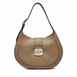 Táska Furla Club 2 WB01230-BX0053-1257S Bézs kép