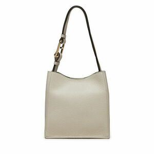 Táska Furla Nuvola Bucket Bag Mini WB01373-HSF000-1704S Ekru kép