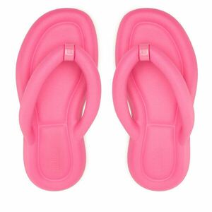 Flip-flops Melissa Flip Flop Free Ad 33531 Rózsaszín kép