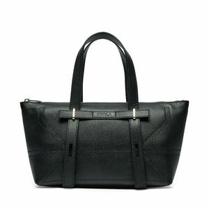 Táska Furla WB01236-HSF000-O6000 Fekete kép