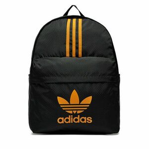 Hátizsák adidas IW0946 Fekete kép