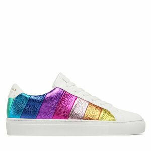 Sportcipők Kurt Geiger Lane Stripe 2626069109 Színes kép